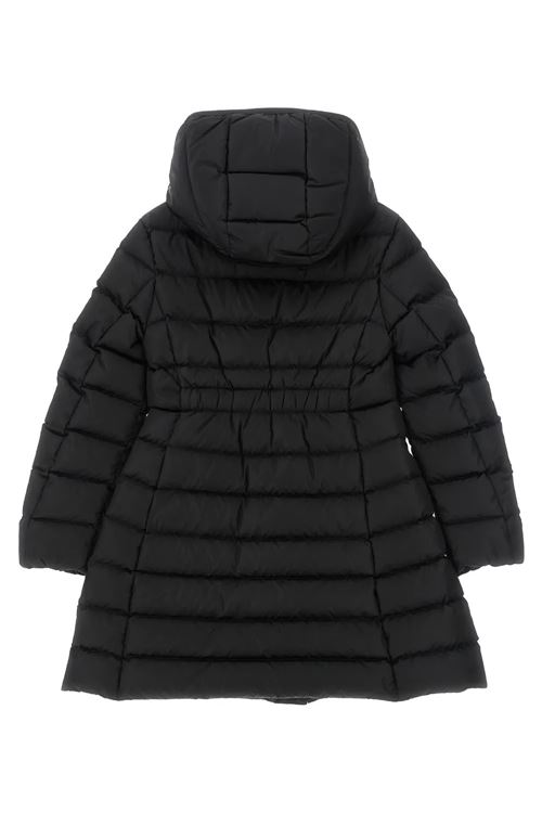 Moncler Enfant | 541C5021054155999